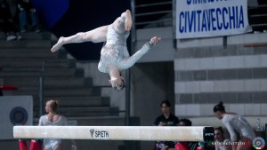 serie a1 ph simone ferraro sfa02107 copia